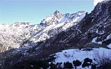 Motoalpinismo in Val Varrone - 68